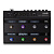 Line 6 Helix HX Effects