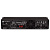Crown XLS 1502