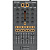 Behringer CMD MM-1