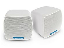 CVGaudio ODF3TW