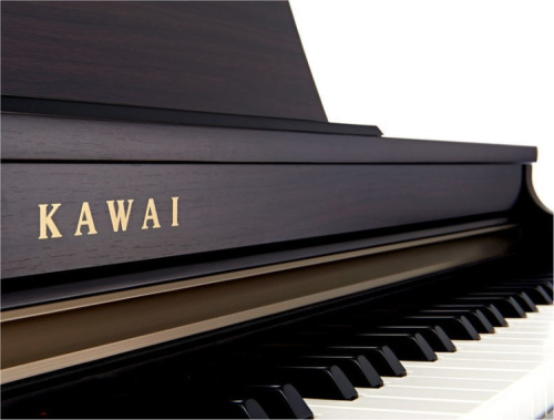Kawai CN201 R фото 2
