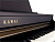Kawai CN201 R