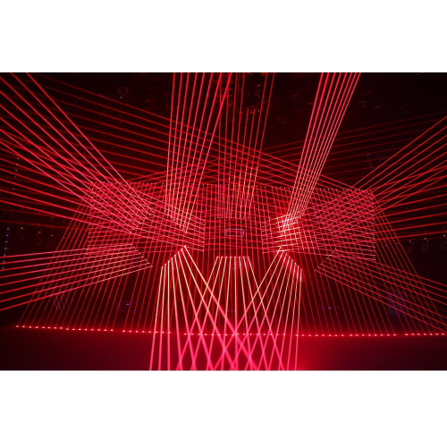 Involight LEDBAR508R фото 3