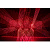 Involight LEDBAR508R