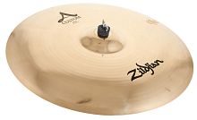 Zildjian A20520 22' A' Custom Ride