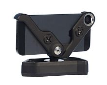 Rode Grip