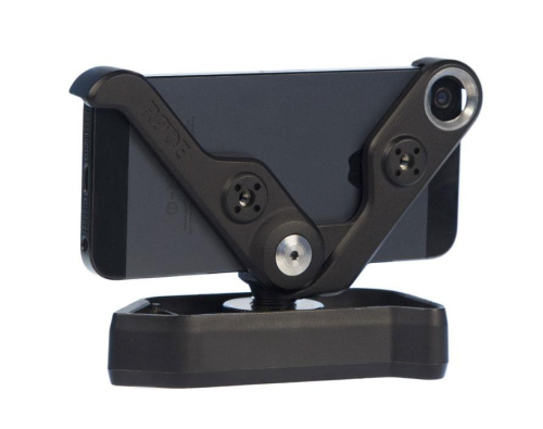 Rode Grip