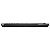 Native Instruments Komplete Kontrol S88 MK2