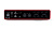 Focusrite Scarlett 8i6 3rd gen