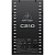 Behringer C210