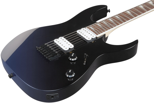 Ibanez RG421DX-TWS фото 2