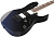 Ibanez RG421DX-TWS
