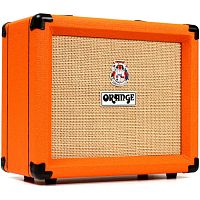 Orange Crush 20