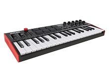Akai MPK Mini Plus