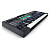 Novation 49 SL MK3