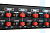 ​CVGaudio VRA-660