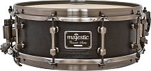Majestic EMCS1450MA