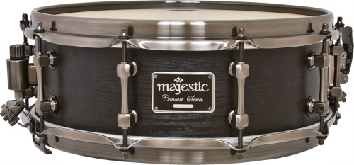 Majestic EMCS1450MA