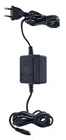 Behringer PSU8-EU