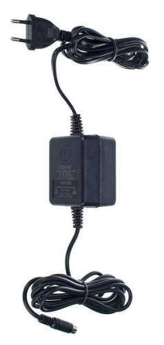 Behringer PSU8-EU