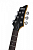Schecter C-6 Plus OBB