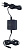 Behringer PSU8-EU