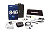 Shure SE846-BLU+BT1-EFS