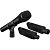 Sennheiser XSW-D Vocal Set