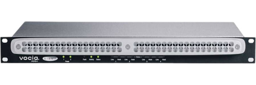 Biamp VOCIAPOTS-1-4