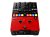 Pioneer DJ DJM-S5