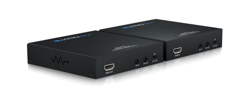 Blustream HEX18G-KIT фото 3