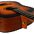 ROCKDALE Aurora D5 SBGL