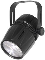 CHAUVET Beam Shot