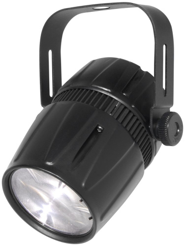 CHAUVET Beam Shot