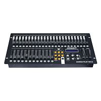 STAGE4 DIMMER PILOT 48/12