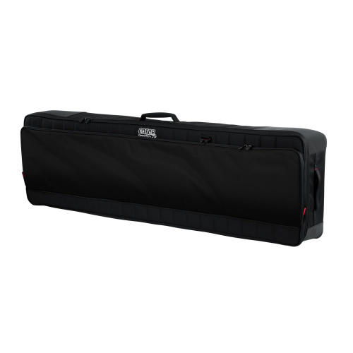Gator G-PG-88SLIM