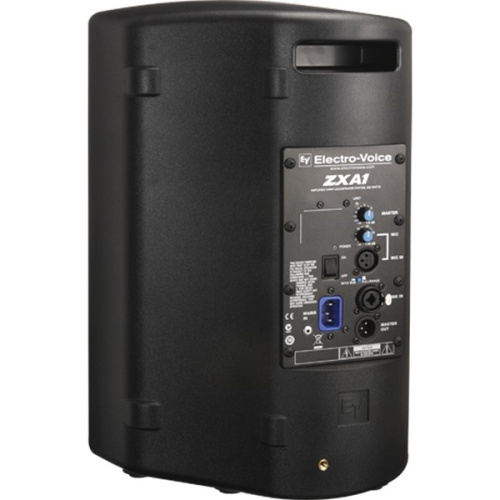 Electro-Voice ZXA1-90B фото 2