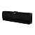 Gator G-PG-88SLIM