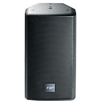 FBT ARCHON 110