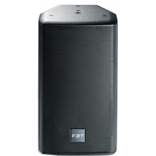 FBT ARCHON 110