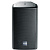 FBT ARCHON 110