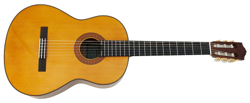 Yamaha C70
