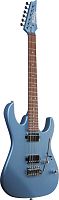 Ibanez GRX120SP-MLM