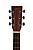 Ditson D-10