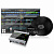 Native Instruments Traktor Scratch A6