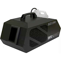 Involight HZ1500