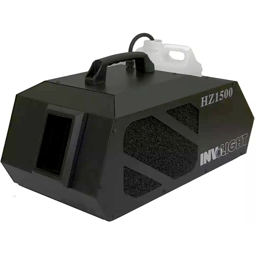 Involight HZ1500