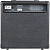 Marshall MB15