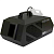 Involight HZ1500