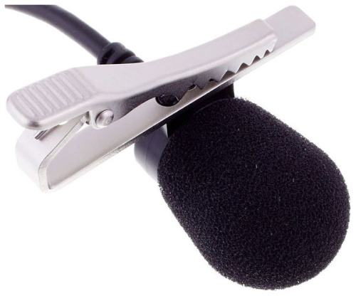 Audio-Technica AT829cW фото 3